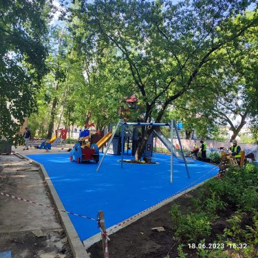 Изображение 20