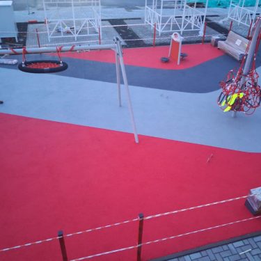 Изображение 26