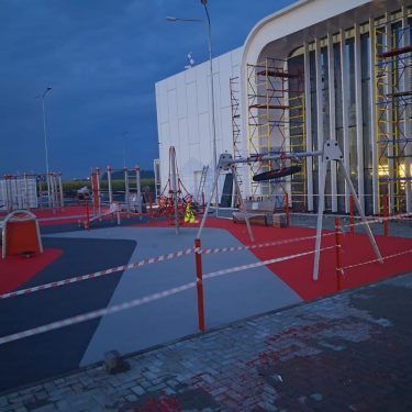 Изображение 27