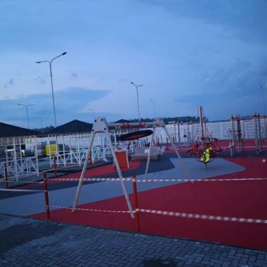 Изображение 29