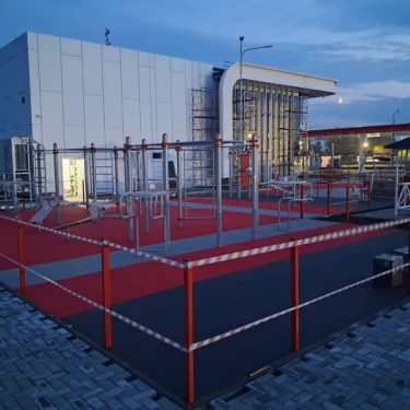 Изображение 30